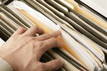 Updating your partnership agreement