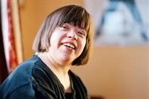 Learning disabilities enhanced service requirements 2019/20