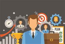 Creating a training plan for an assistant practice manager