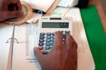 Advice on setting fees for private work
