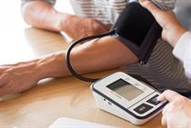 5 ways practices can improve uptake of NHS Health Checks