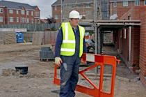 Occupational medicine opportunities for GPs
