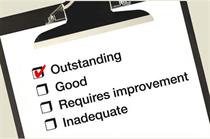 Evidence to demonstrate how your practice meets the CQC's key lines of enquiry