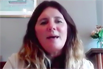 Video: Building and managing an effective multidisciplinary team in your practice