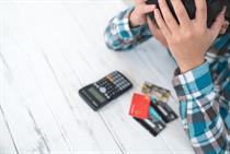 Practices should no longer charge patients for debt and mental health forms