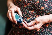 QOF Prevalence Check: High dependency and other long-term conditions
