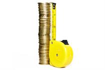 Benchmarking the practice's financial performance
