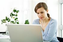 Online access to patient records - medico-legal advice