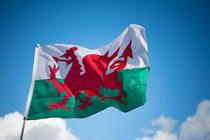 Details of Welsh GMS contract deal for 2019/20