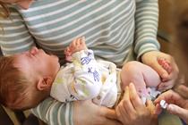 Changes to vaccination payments under the GP contract