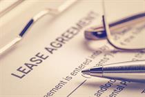 Leased GP premises and NHS rent reimbursement explained