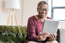 New toolkit to help practices introduce online consultations