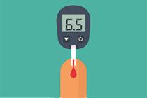 QOF Prevalence Check 2020: High dependency and other long-term conditions