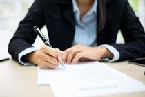 RCGP guidance on workload prioritisation during COVID-19 outbreak