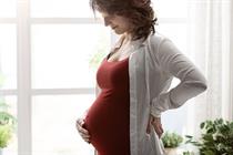 Guidance for pregnant healthcare staff in coronavirus outbreak updated