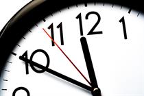 Managing overtime in a GP practice