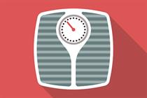 QOF Prevalence Check 2020: Lifestyle domain