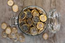 Investment and Impact Fund 2021/22 explained