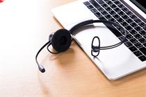 How our practice benefited from employing a remote GP