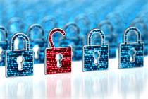 How to deal with a breach of confidential data