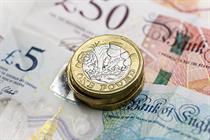 GP contract 2020: What is the Impact and Investment Fund?
