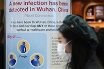 Guidance on coronavirus for GP practices