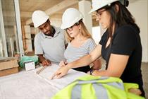 How to manage a GP surgery improvement or development project successfully