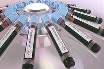 Coronavirus checklist for practice managers - updated