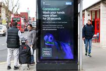 Guidance on coronavirus (COVID-19) for GP practices