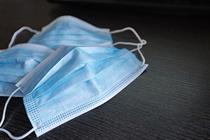 Coronavirus update: Growing concern over PPE in general practice