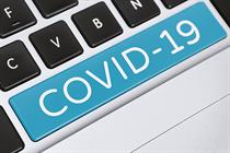 GP contract update for second phase of COVID-19 response
