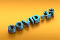 Coronavirus checklist for practice managers - updated