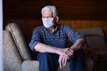 New guidance on shielding issued to reflect three-tier COVID alert levels