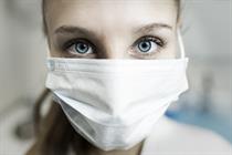 Reducing workplace risk for all staff during COVID-19: A checklist