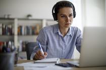 Advice for GP practices on the CQC emergency support framework