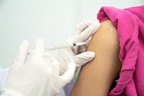 Flu vaccination for 50-64 year olds explained