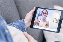 General Practice Insights: The future of the patient consultation after COVID-19