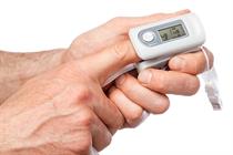 GP COVID-19 update, 20 November: Flu jabs for over 50s, swab tests and pulse oximetry