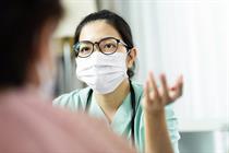 RCGP and BMA update workload prioritisation guidance