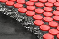 GP COVID-19 update, 19 March: Vaccine supply, shielding, AstraZeneca jab safety