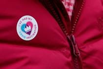 How to manage COVID-19 vaccination alongside practice workload