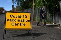 COVID-19 update 18 June: Vaccination latest, complaints, mandatory vaccination