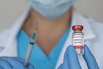 GP COVID-19 update, 30 November: COVID vaccination programme latest