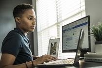 How to respond to a subject access request for medical records