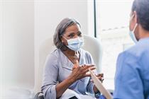 COVID-19 update 9 July: Vaccine dose gap, COVID restrictions to ease, face masks
