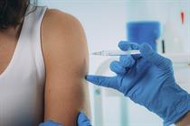GP COVID-19 update, 4 December: COVID vaccination programme key guidance