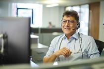 How to get the best from locum GPs during the pandemic