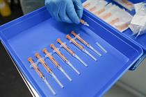 Changes to COVID-19 vaccination enhanced service for phase 2 of campaign
