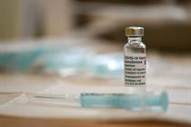 GP COVID-19 update, 9 April: AstraZeneca vaccine, latest vaccination programme guidance