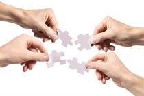 What does the new GP contract mean for primary care networks?